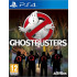 Ghostbusters 2016 [PS4]